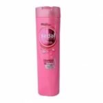 Sedal Shampoo Ceramidas 340ml