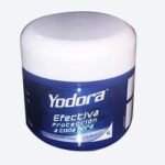 Yodora Efectiva Protección