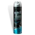 Yodora Talco Aerosol 260ml