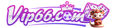 clickdelahorro.com.co